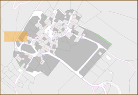 Botó mapa general Toloriu